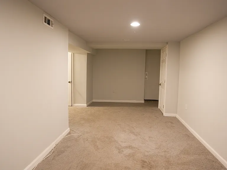 3903 Ridgewood Ave — Photo 7