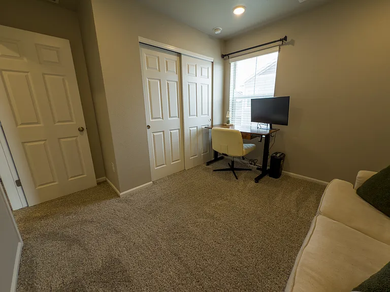 752 N Shawnee St — Photo 11