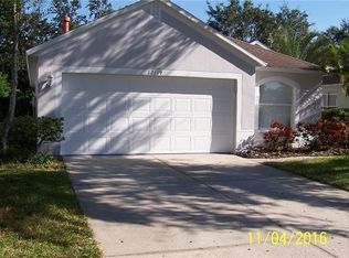 12119 Winding Woods Way, Lakewood Ranch, FL 34202