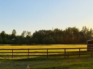 7549 Valley View Rd, Ferndale, WA 98248