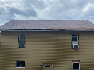 3313 Rainbow Run Rd, Monongahela, PA 15063