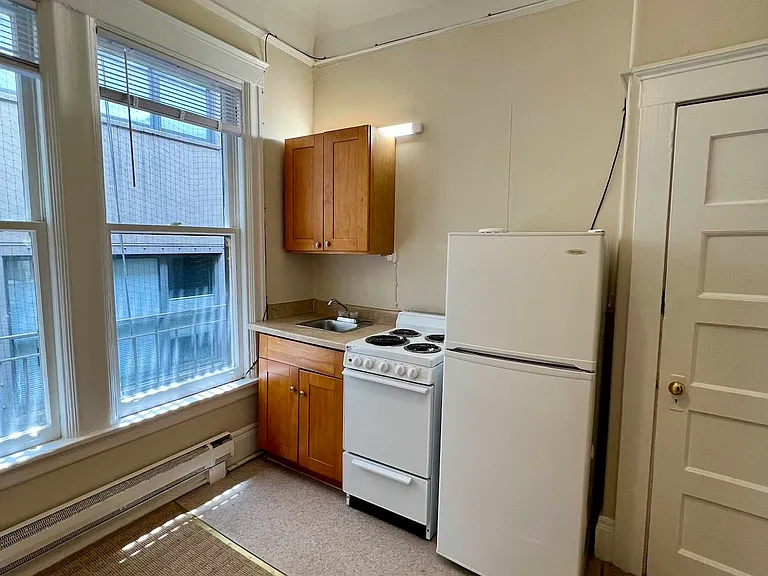 513 Bush St #36 — Photo 2