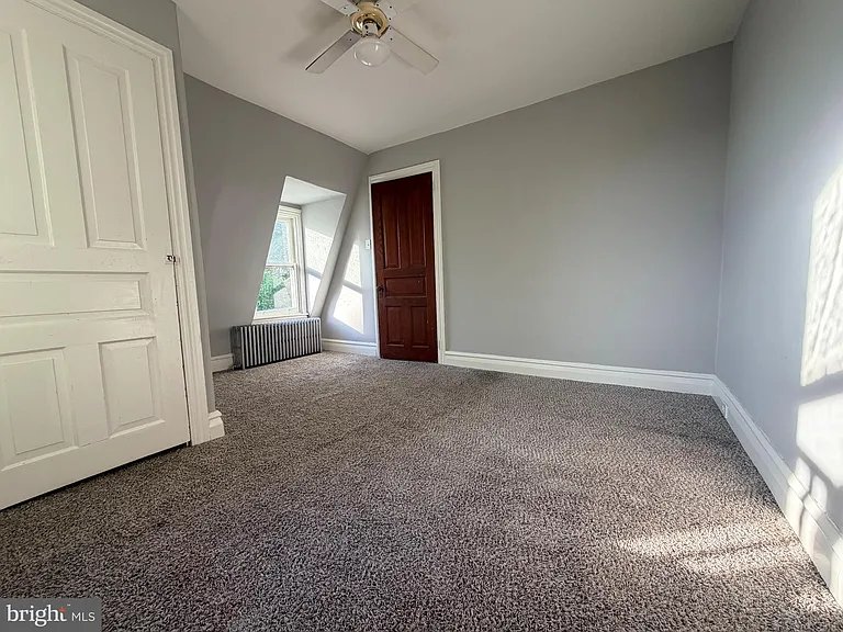 657 N Charlotte St #2 — Photo 11