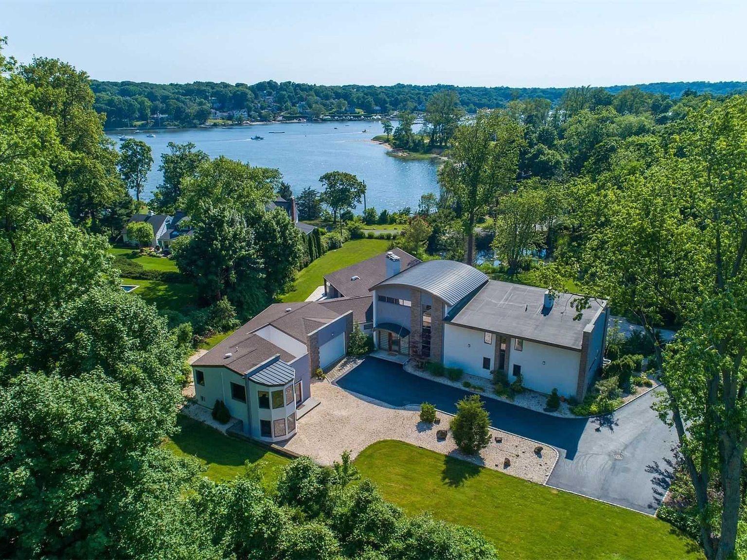 150 E Shore Road, Huntington Bay, NY 11743 Zillow