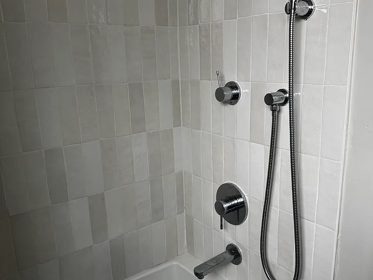 3224 Channel Dr — Photo 11