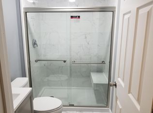 392 Cook Hollow Rd, Bristol, TN 37620