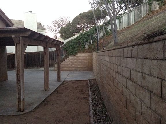 4th image of 16483 Goldentree Ave