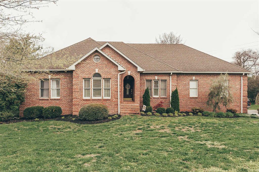 Gibbs Lane, Gallatin, TN 37066 Zillow