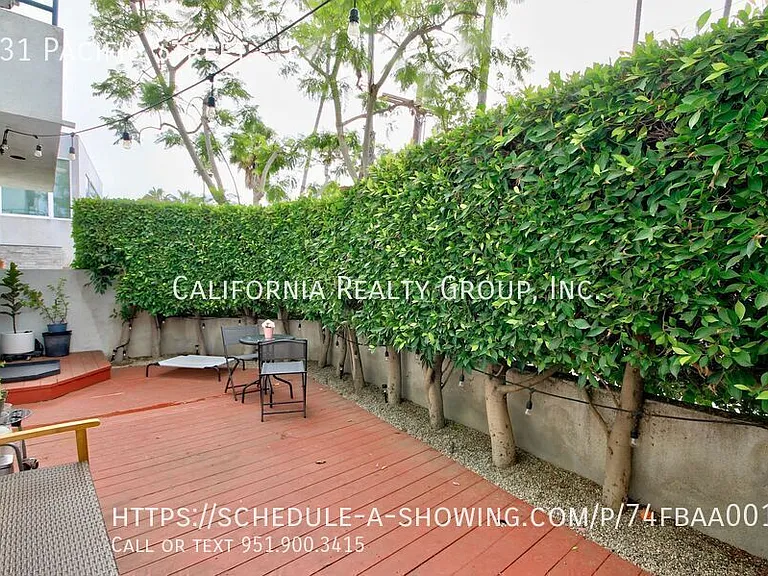 631 Pacific St #1 — Photo 17