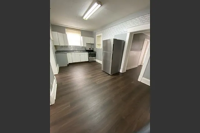 337 Albert St E #1 — Photo 5