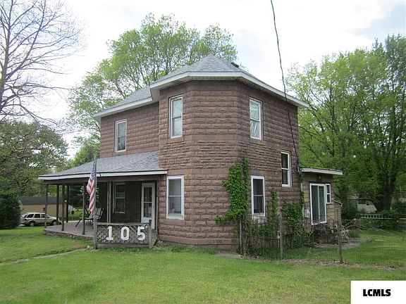 4th image of this home