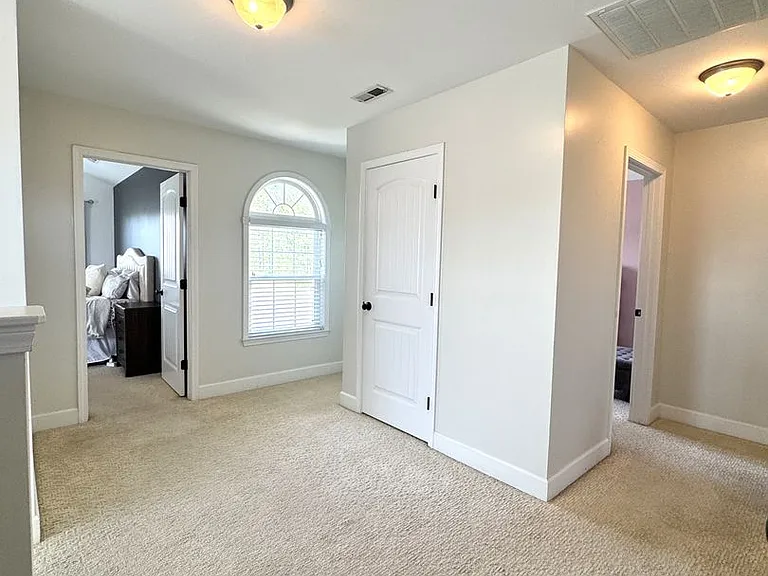 418 Amaryllis Ln — Photo 15