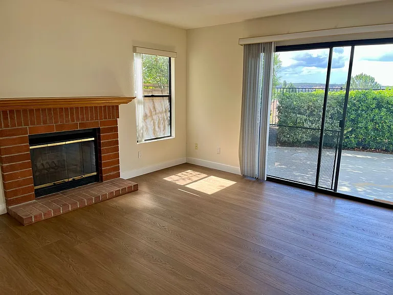 4123 Sturgeon Ct — Photo 8
