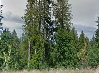 17360 Aubin St, Sandy, OR 97055