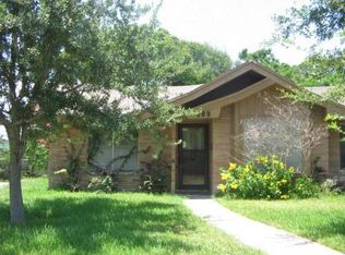 109 E Broadway St, Portland, TX 78374