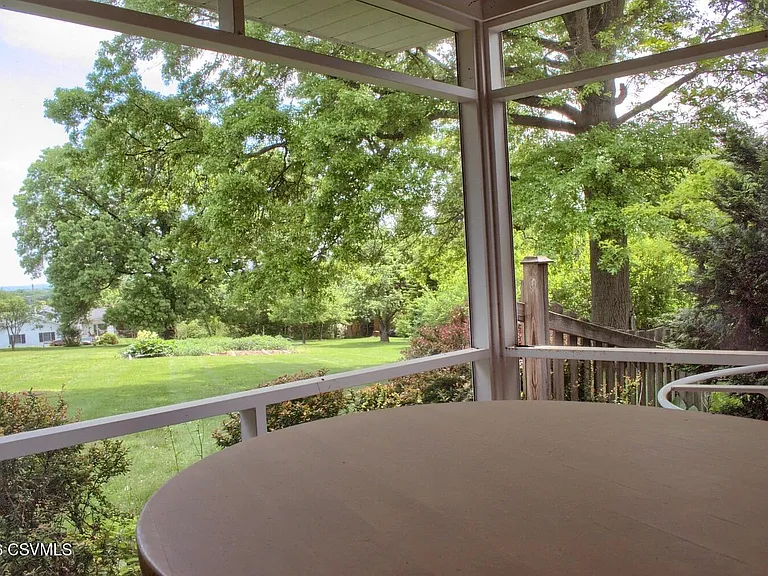 195 Fairmount Dr — Photo 21