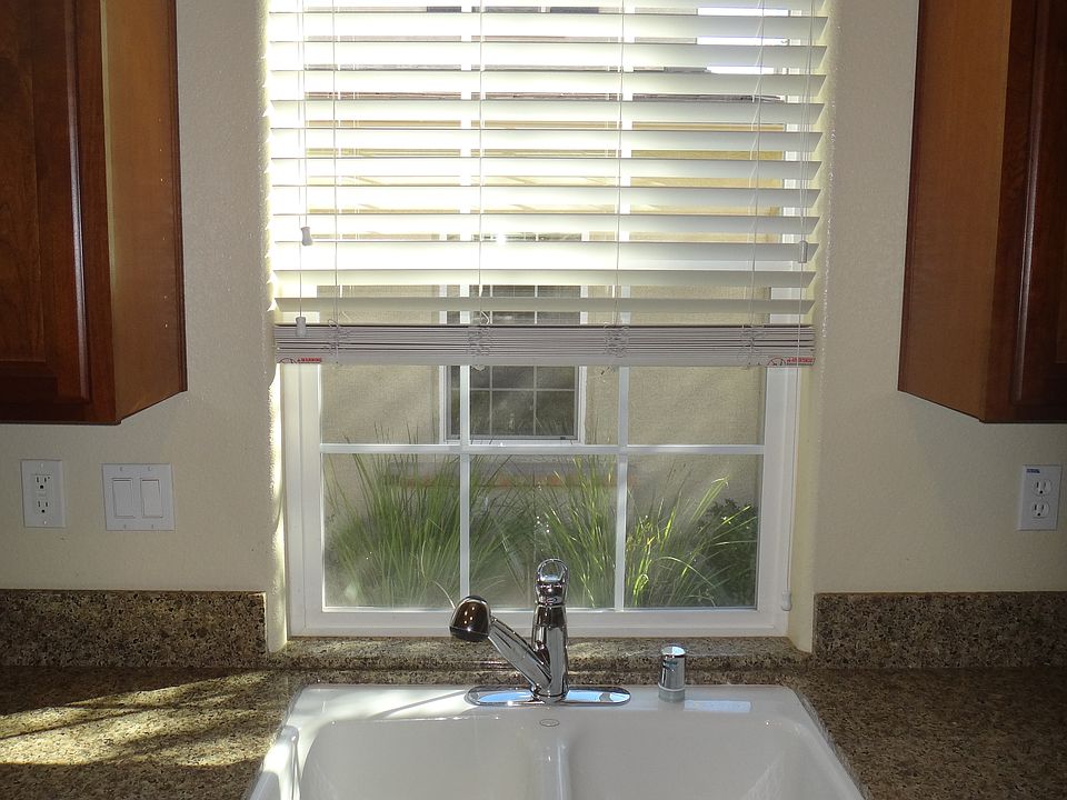 1st image of 225 Chambord Way #225