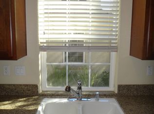 225 Chambord Way #225, Roseville, CA