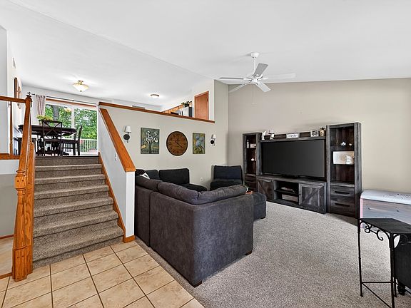 3rd image of 6217 Adobe Way