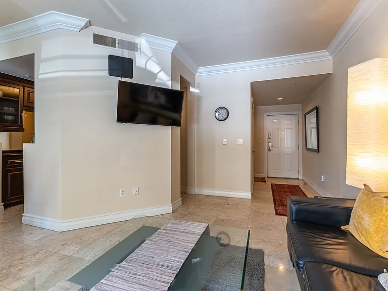 260 E Flamingo Rd #108 — Photo 7