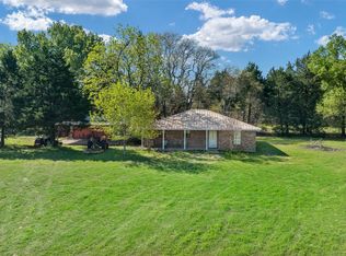 3262 Fm 279, Ben Wheeler, TX 75754