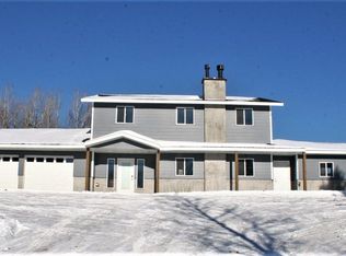 5423 Martin Rd, Duluth, MN 55811