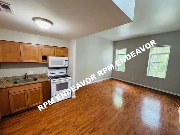 1420 - 1422 Menard St Saint Louis, MO 63104 — Photo 4