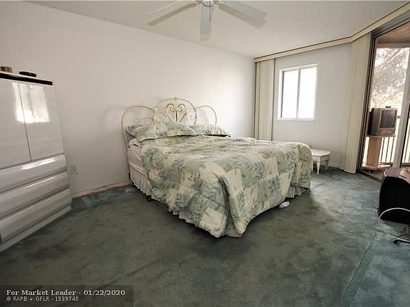 4th image of 7845 Granville Dr #210