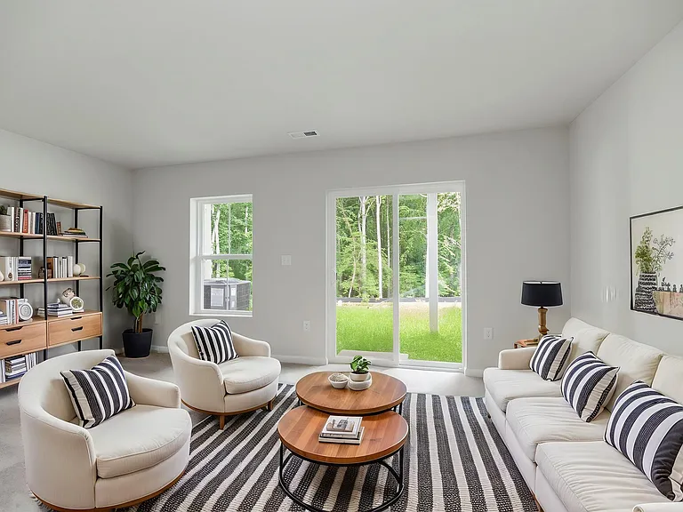 5616 Ludlow Pl — Photo 7