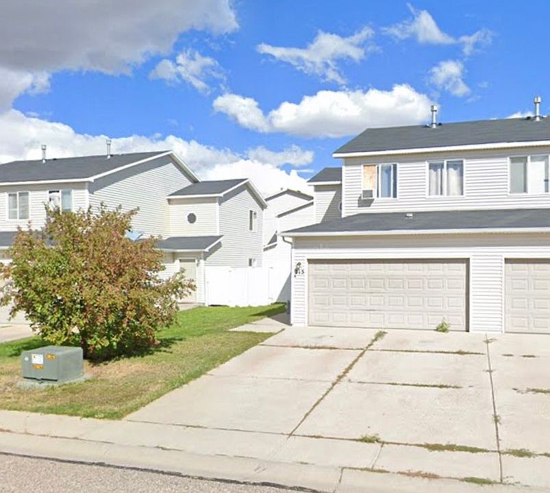 1st image of 215 Arkel Way