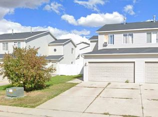 215 Arkel Way, Cheyenne, WY 82007