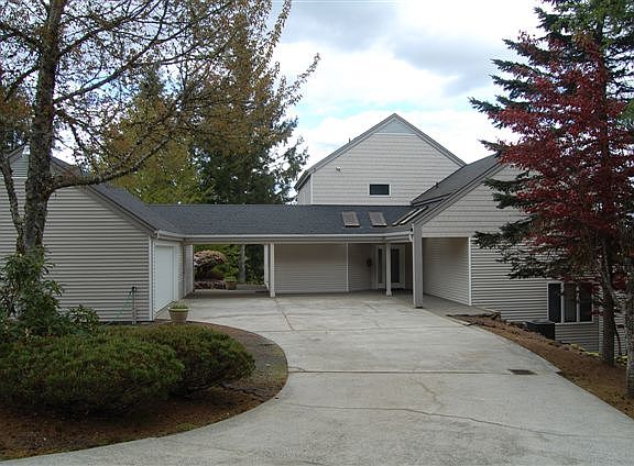 2nd image of 4704 Bush Mountain Dr SW
