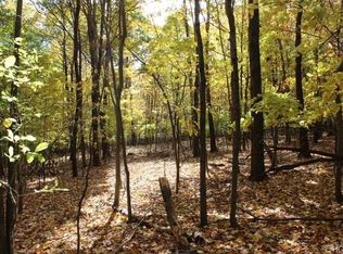 39 Murabito Pl, Goshen, NY 10924