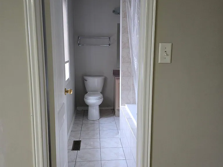 38 Egypt Dr — Photo 7
