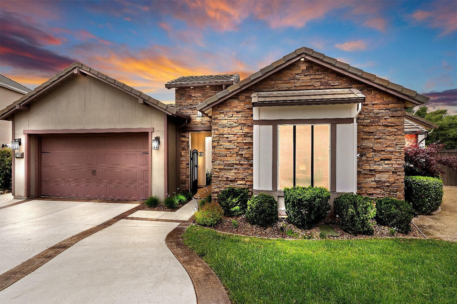 5720 Foothill Pine Ct, Rocklin, CA 95677 | Zillow