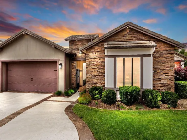 5720 Foothill Pine Ct, Rocklin, CA 95677