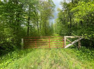 Xxxe 210th Ave, Saint Croix Falls, WI 54024