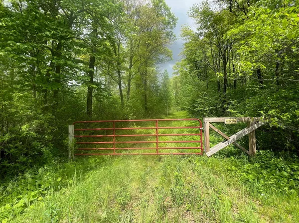 Xxxe 210th Ave, Saint Croix Falls, WI 54024