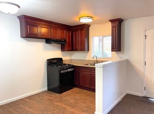 4007 Acre Ln APT C, San Bernardino, CA 92407