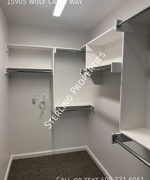 15905 Wolf Creek Dr — Photo 23