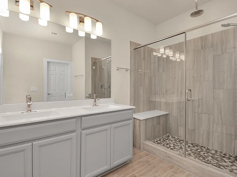 1722 Summerlyn Terrace Dr — Photo 27
