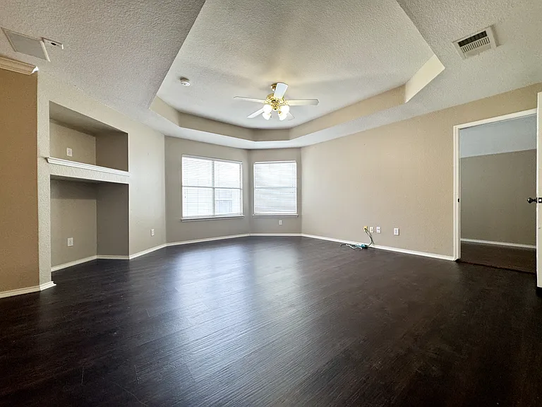 7129 Bryce Canyon Dr — Photo 7