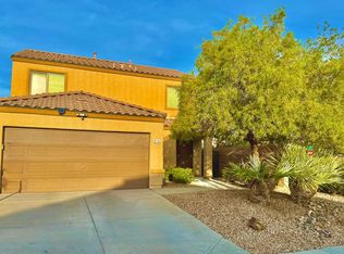 9104 Whatley St, Las Vegas, NV 89148