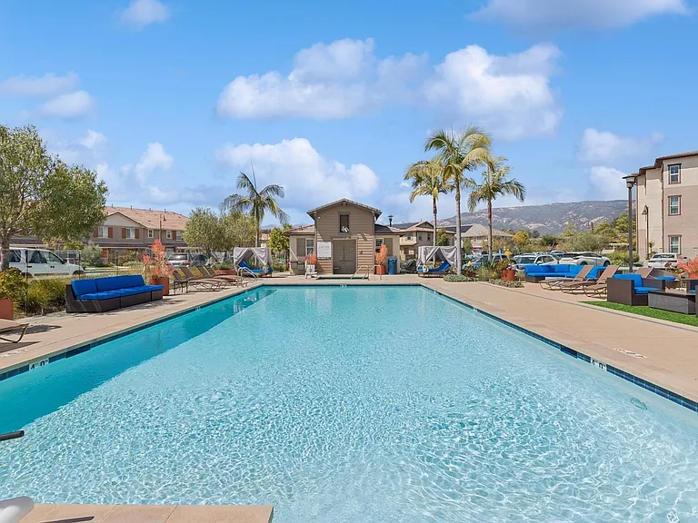 Arrive Los Carneros — Photo 16