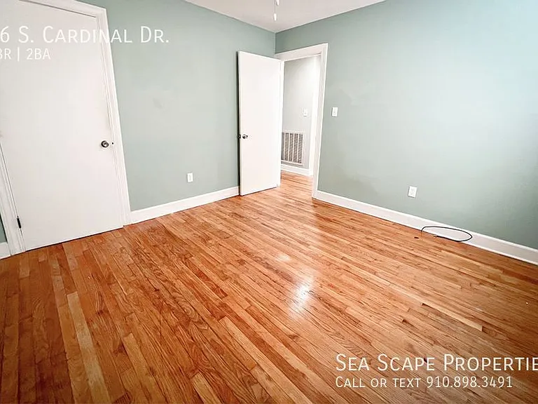 46 S Cardinal Dr — Photo 10