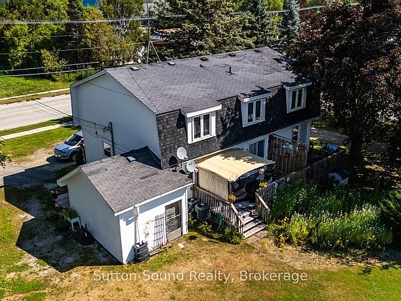2nd image of 623 Frank St