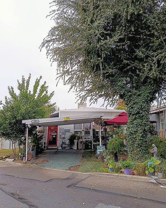 1st image of 3463 Michelaine Ave