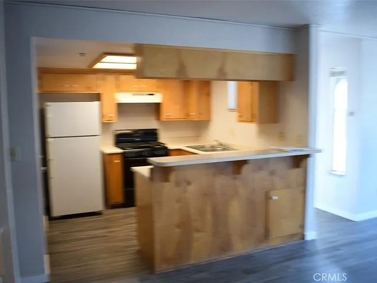 1239 E Foothill Blvd #112 — Photo 8