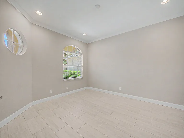 9112 Short Chip Cir — Photo 15