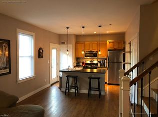 842 Dorchester Ave #1L, Dorchester, MA 02125